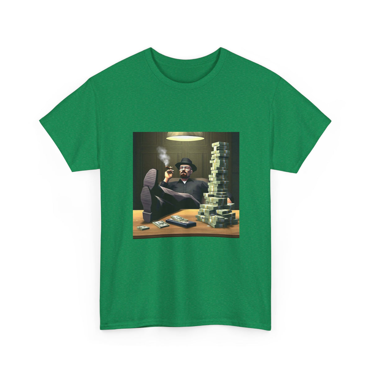 Omeweed Tee C_HRYtTMu2a-2