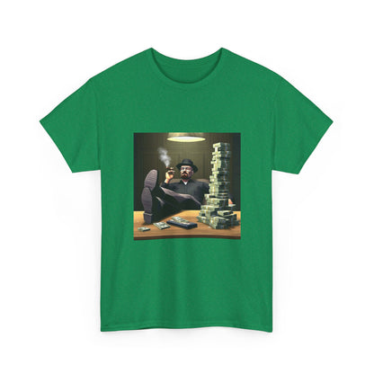 Omeweed Tee C_HRYtTMu2a-2