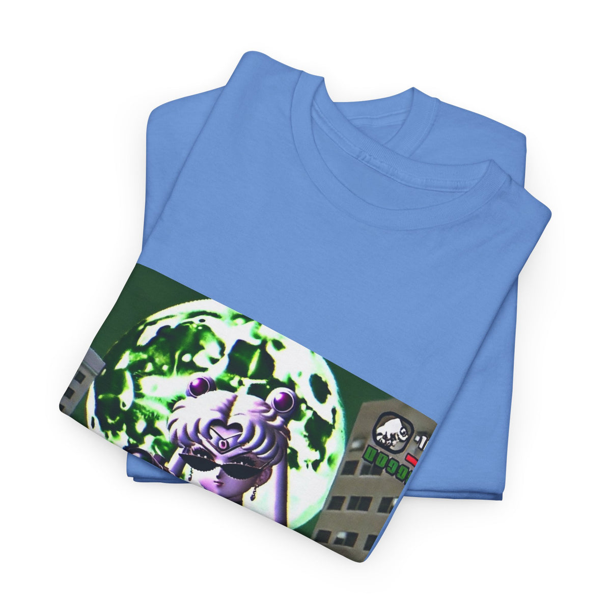 Sniper Pack Tactical Tee