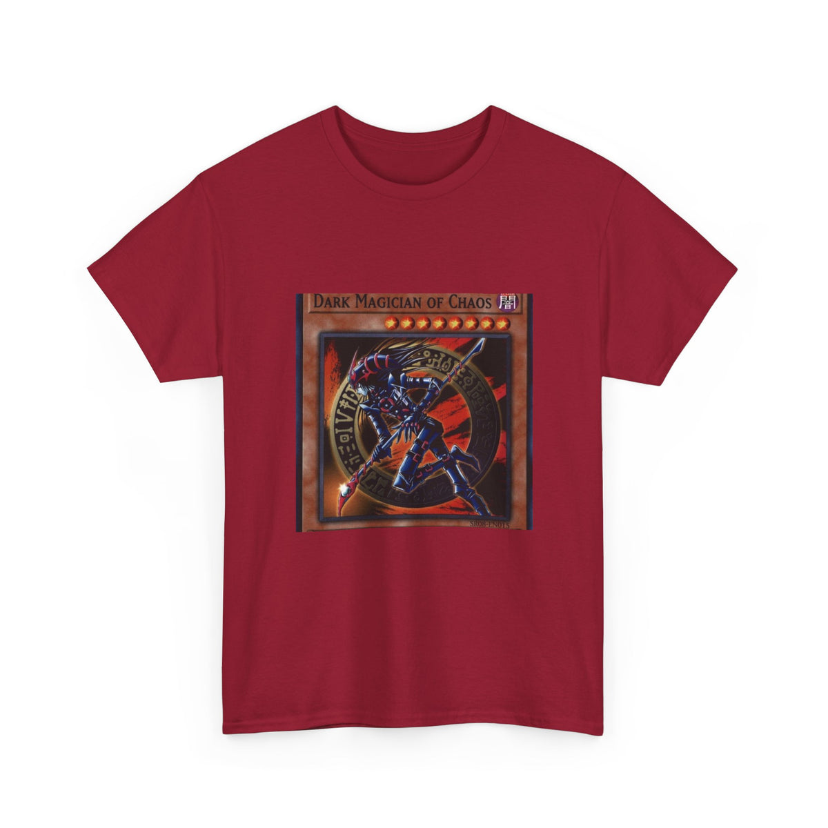 Omeweed Tee CN7-yD-nTIT-2