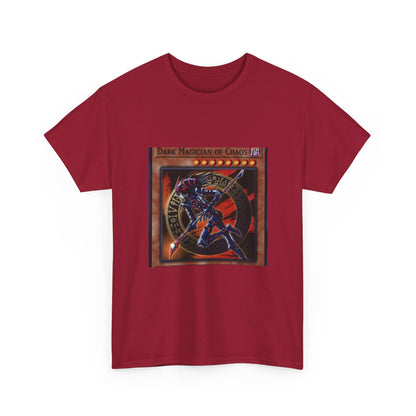 Omeweed Tee CN7-yD-nTIT-2