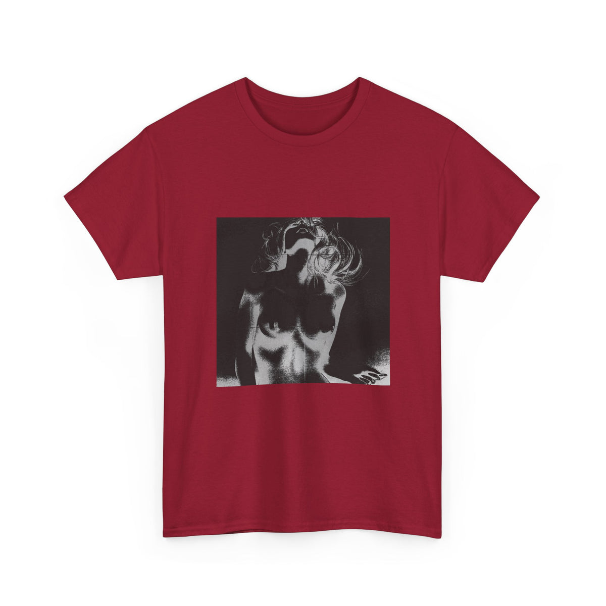 Omeweed Tee CRcjLXns3qf-1