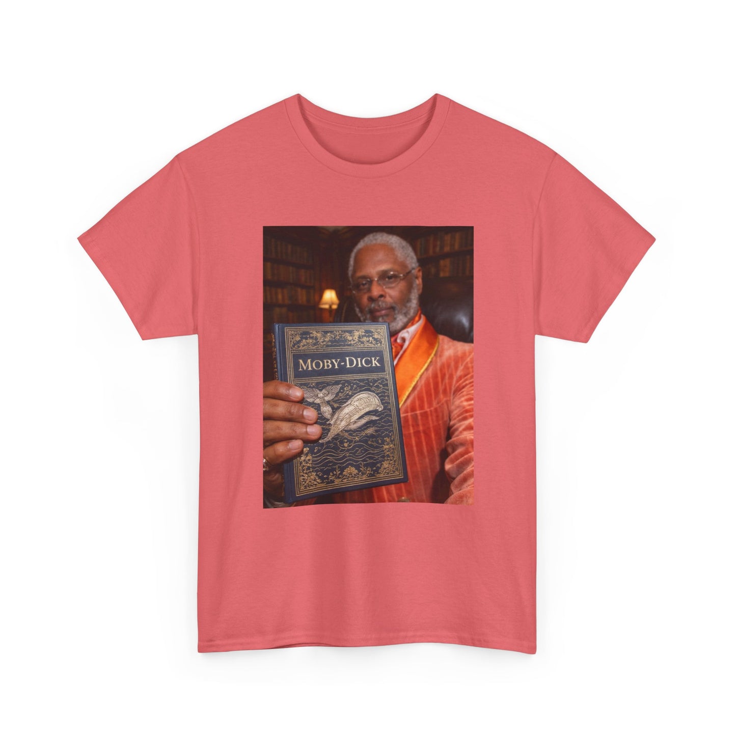 Dr. Clovis — Naval Epic Classic
