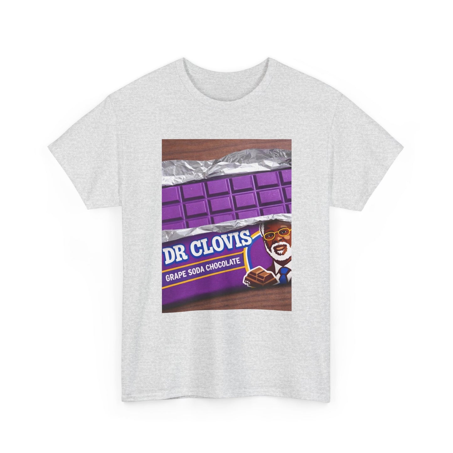 Dr. Clovis — Night Shift Workers Hourly