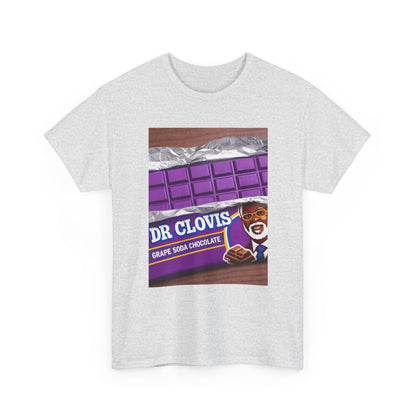 Dr. Clovis — Night Shift Workers Hourly