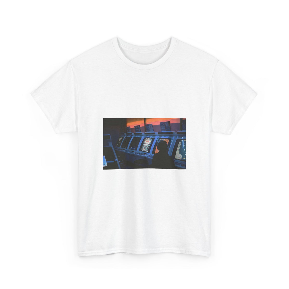 Omeweed Tee COY9ikWHVAG-1