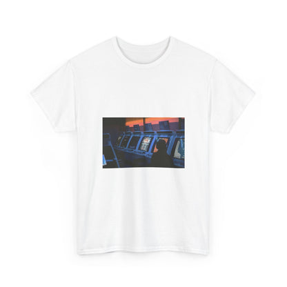 Omeweed Tee COY9ikWHVAG-1