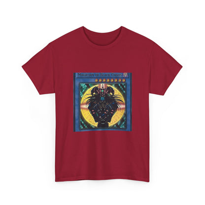 Omeweed Tee CN7-yD-nTIT-3