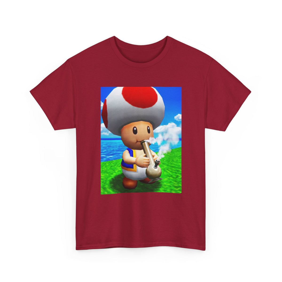 Omeweed Tee DeJ4SINkX04-5