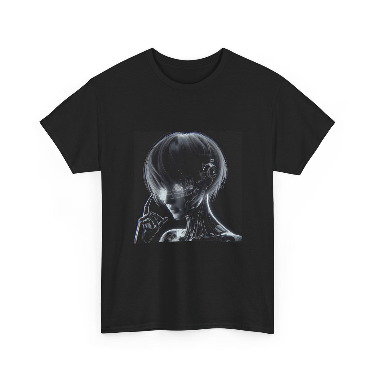 Omeweed Tee C9q7Lu7svlS-1