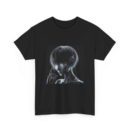 Omeweed Tee C9q7Lu7svlS-1