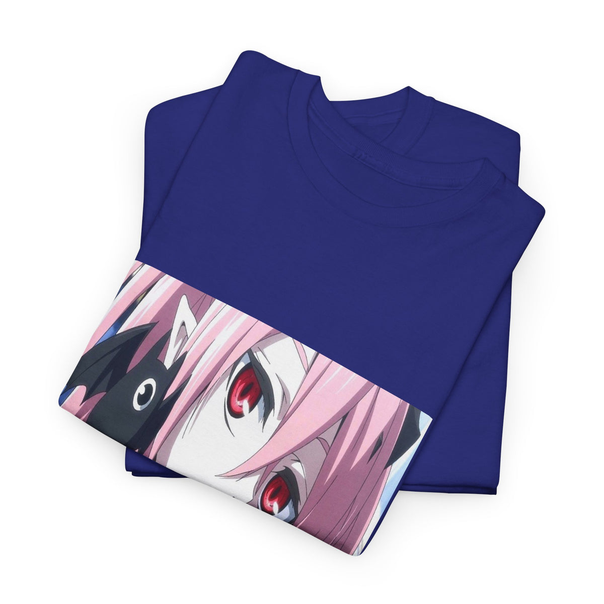 Omeweed Tee CXACmFhMUIr-1