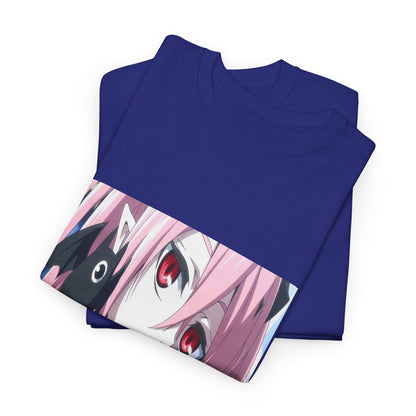 Omeweed Tee CXACmFhMUIr-1