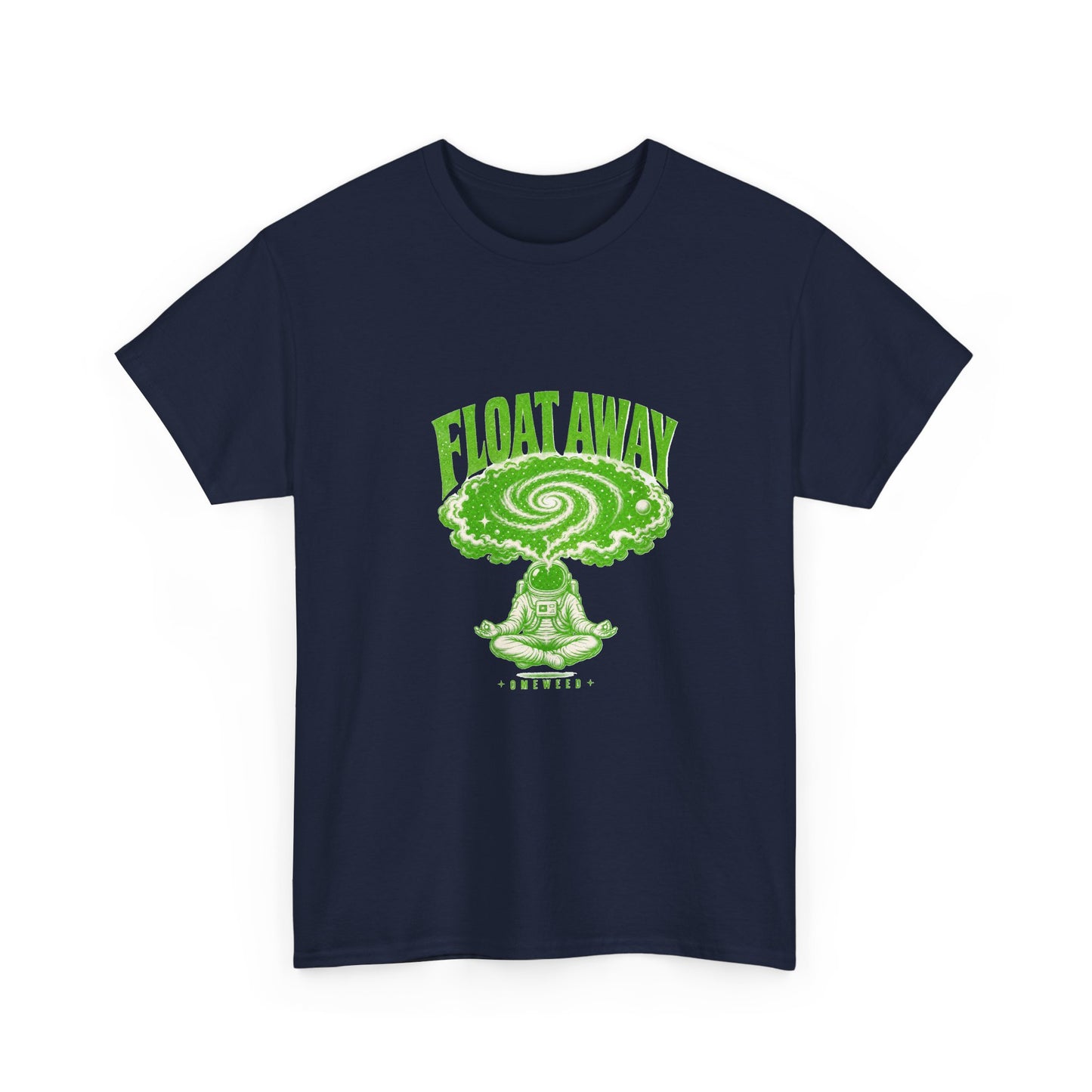 Float Away Tee