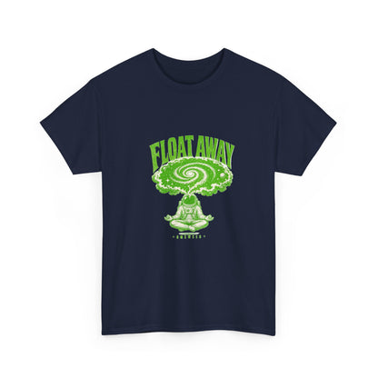 Float Away Tee