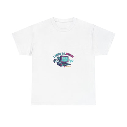 Omeweed — Pixelated Puff Dreams