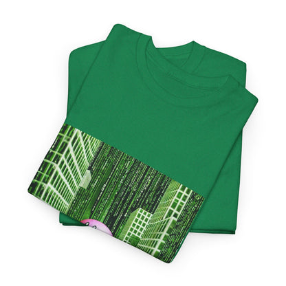 Omeweed Tee DEXq5TaRWTB-8