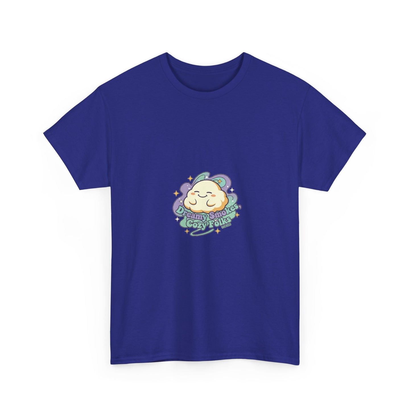 Omeweed — Puff Pal Power Nap