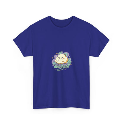 Omeweed — Puff Pal Power Nap