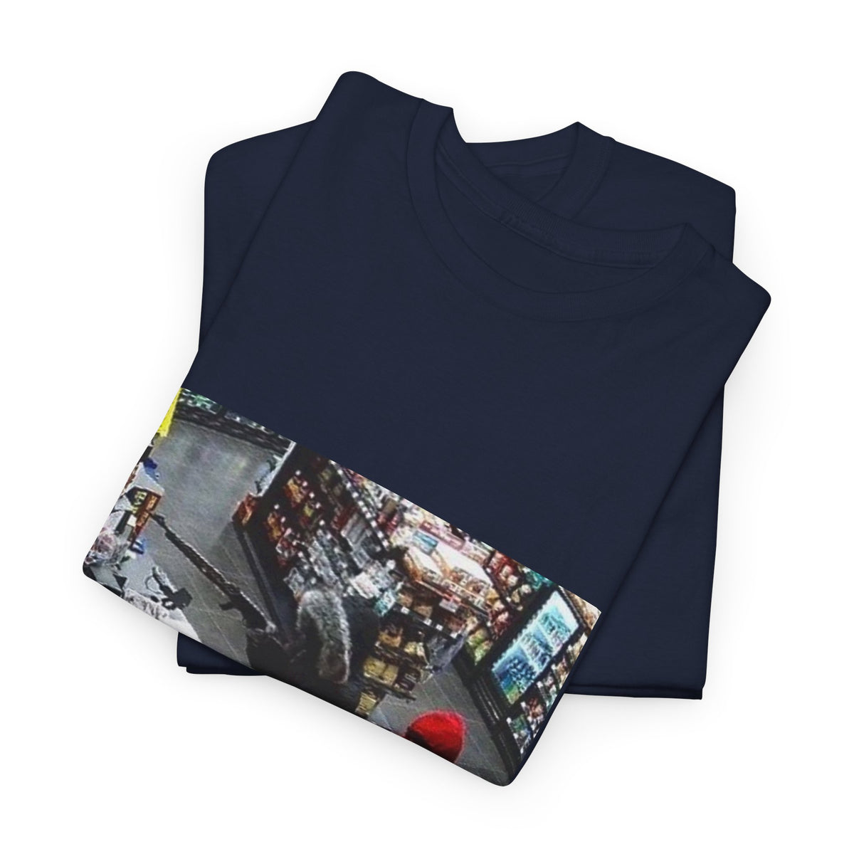 Omeweed Tee CS41OZjJ6af-1