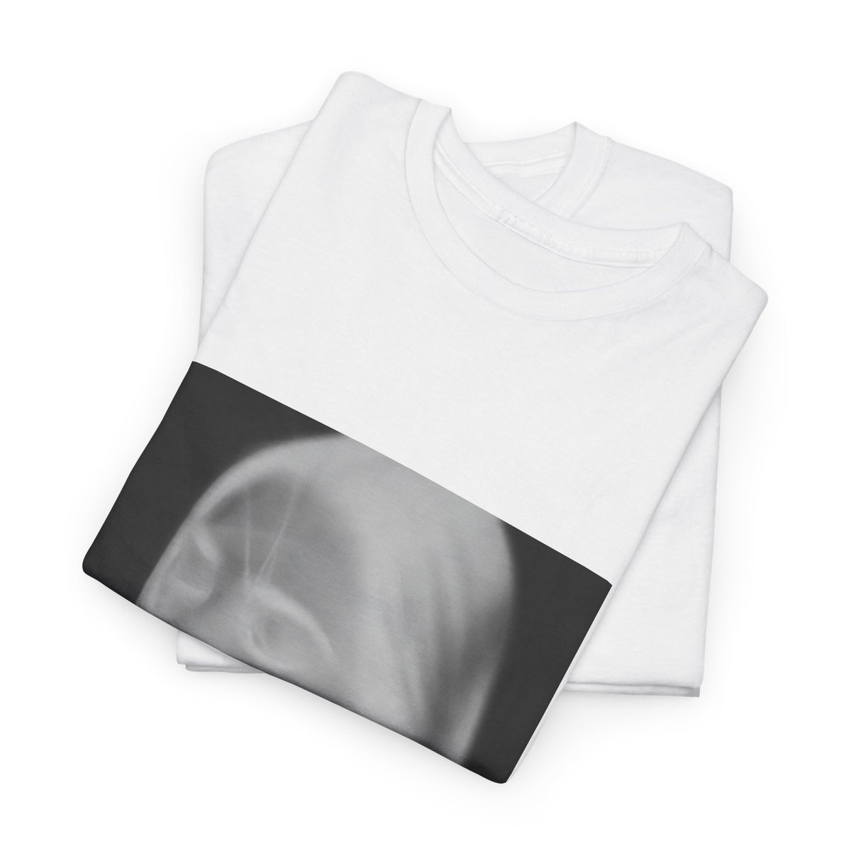 Midnight Ember Graphic Tee