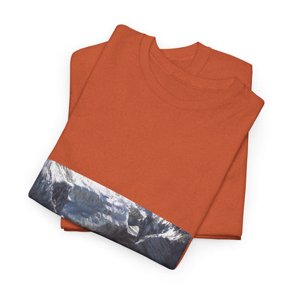 Omeweed Tee CNyGAHIHcZq-1
