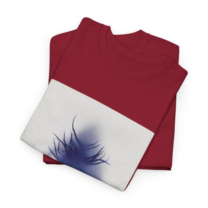 Omeweed Tee CS41Lf3Jc5b-1