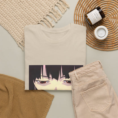 Omeweed Tee CaioEHbuWYa-1