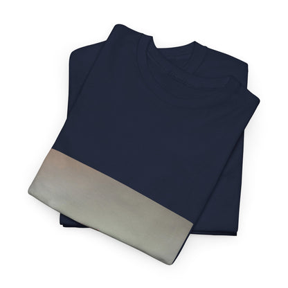 Urban Oasis Drift Graphic Tee