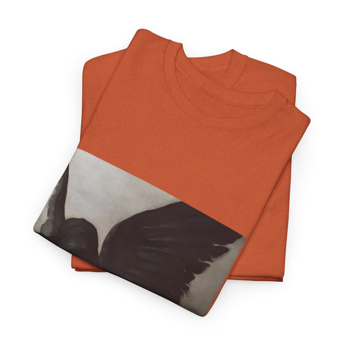 Omeweed Tee CilPLUHJqom-1