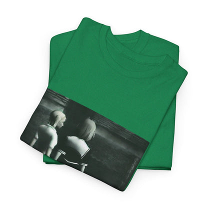Omeweed Tee CiLwYQXMI4X-1