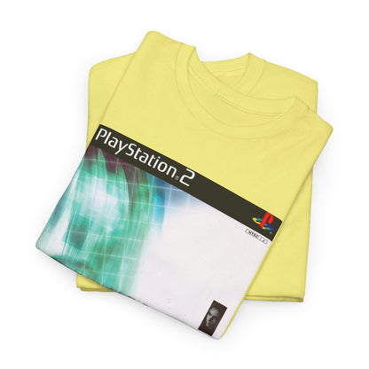 Omeweed Tee CcbZoMBrW2U-1