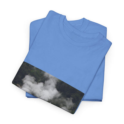 Omeweed Tee COgge_RH8Ov-1