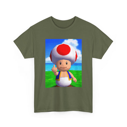 Omeweed Tee Dd1PJz_kfEb-1