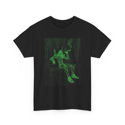 Omeweed Tee Dd-gTIIEext-2