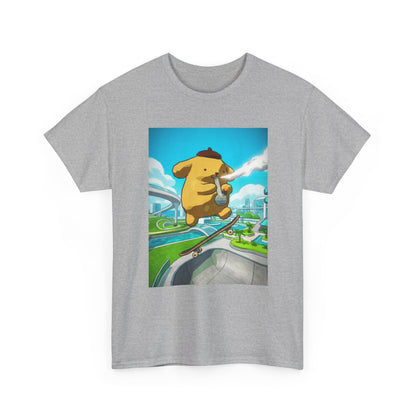 Omeweed Tee Dd_7E9qkUrP-6