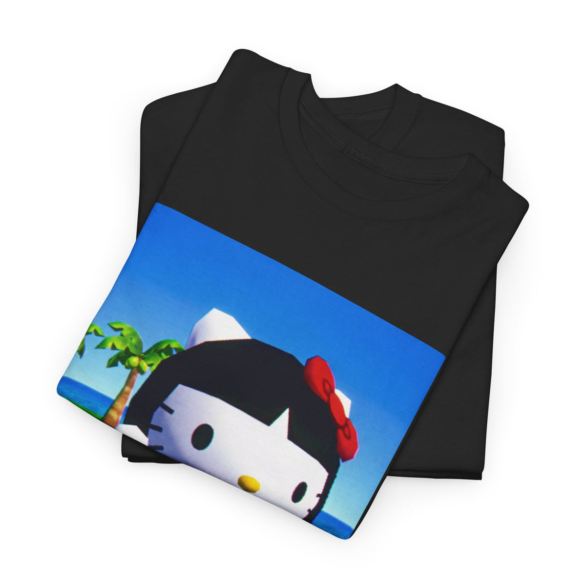 Omeweed Tee Dd1J0DHEaoy-6