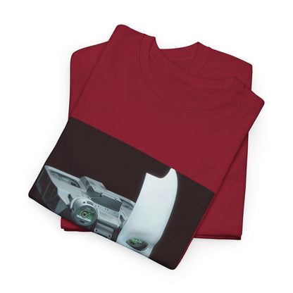 Omeweed Tee CRxcvVdMWdF-1