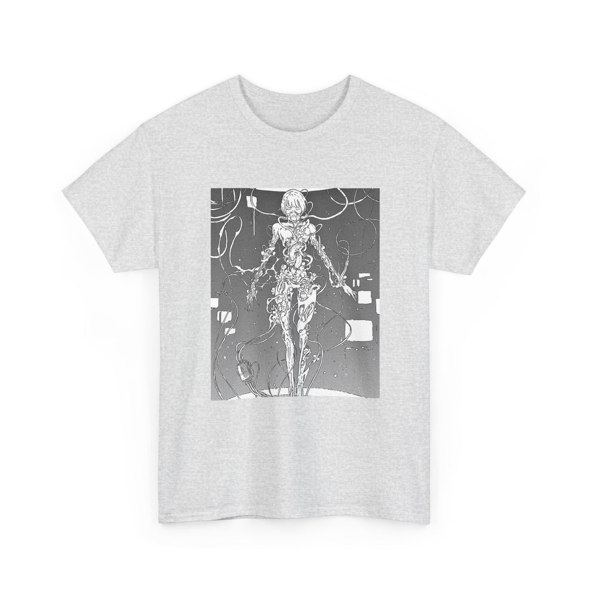 Omeweed Tee CiLwbdDMwde-1