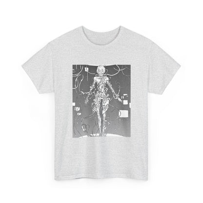 Omeweed Tee CiLwbdDMwde-1