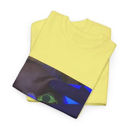 Omeweed Tee CSb3BDmgzxs-1