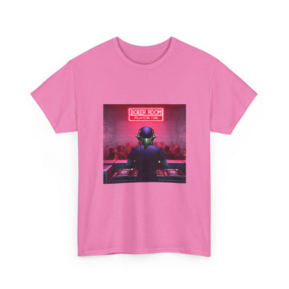 Omeweed Tee DELCGkPRVIw-3
