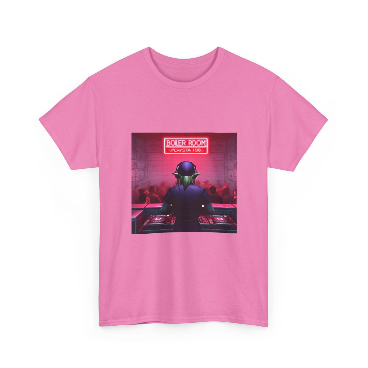 Omeweed Tee DELCGkPRVIw-3