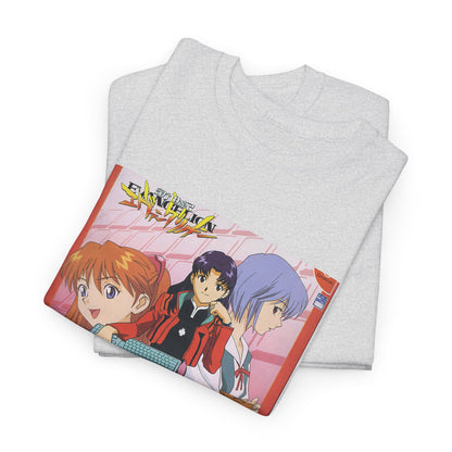 Omeweed Tee C3wLMNmNCCa-1