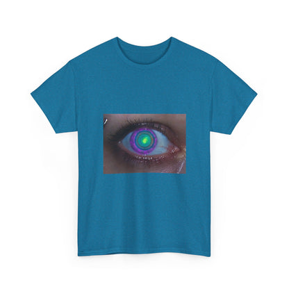 Omeweed Tee CSb3B6tgRO_-1