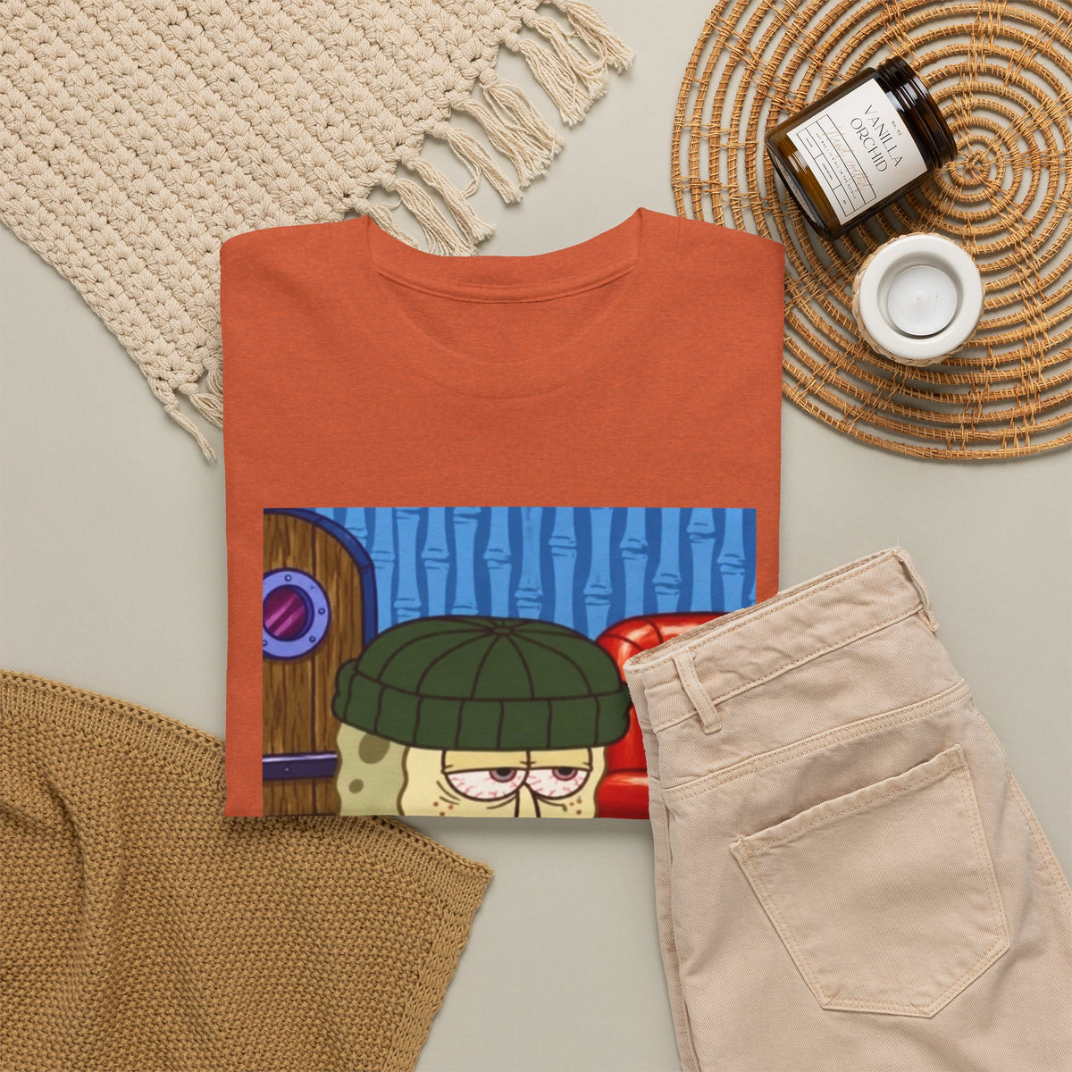 Omeweed Tee Dd7tK1xiqXy-1