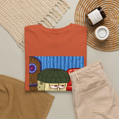Omeweed Tee Dd7tK1xiqXy-1