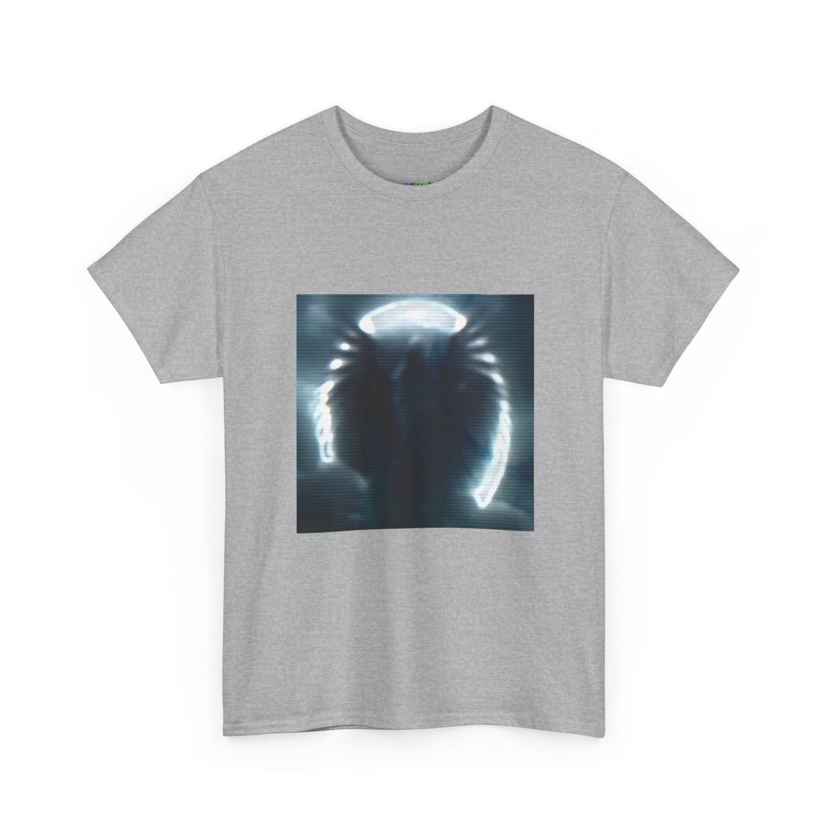 HyMnBeAt Beats On SoundCloud Tee