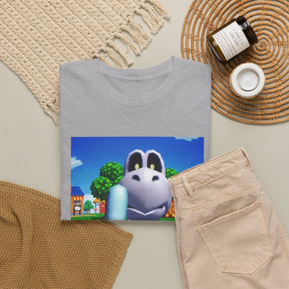 Omeweed Tee DeHUNuhkayE-1