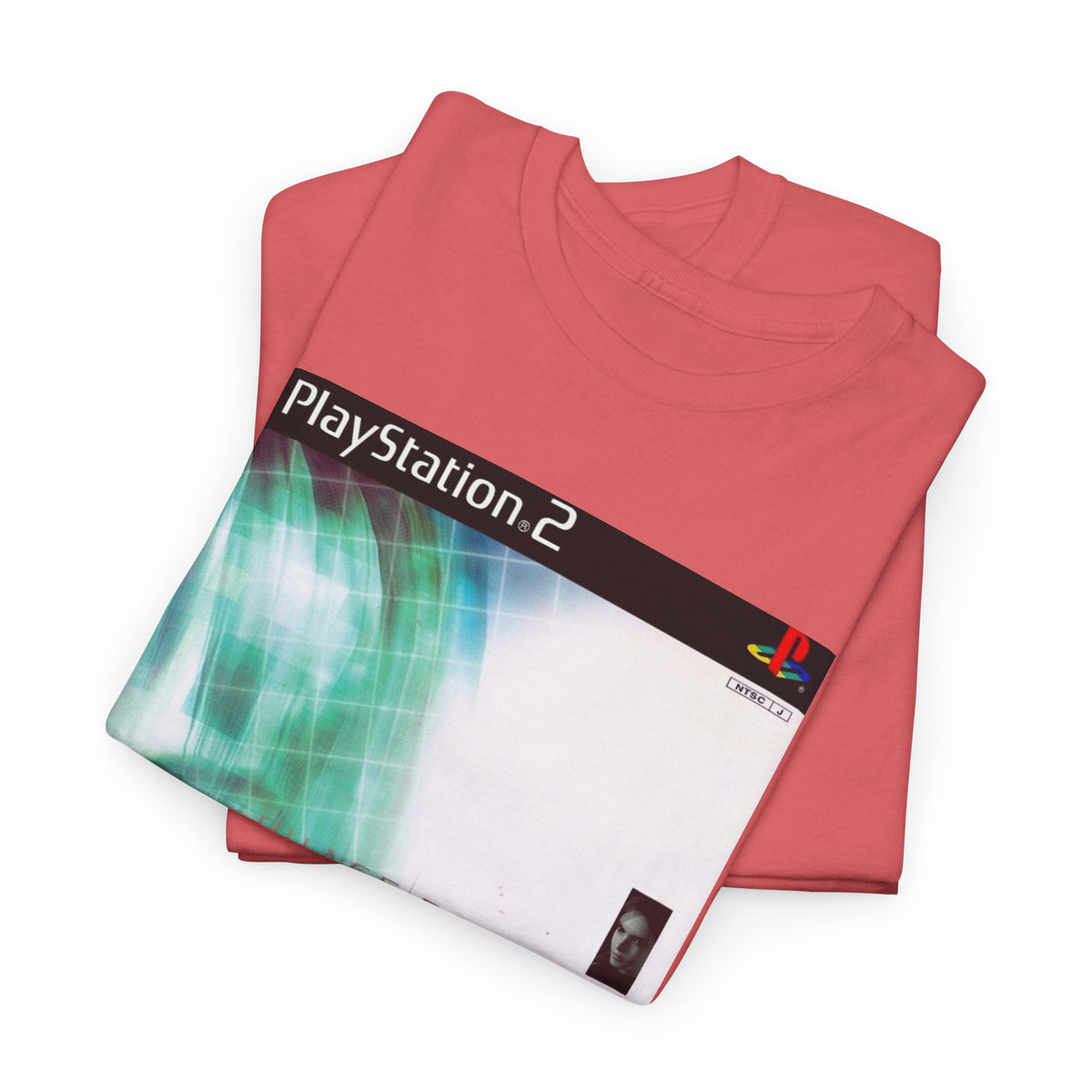 Omeweed Tee CcbZoMBrW2U-1
